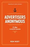 Advertisers Anony...