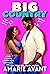 Big Country (Romcom Set in NOLA)