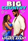Big Country