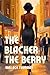 The Blacker the Berry: A No...