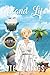 Island Life: Patricia Fisher: Ship's Detective - A Cozy Mystery Adventure