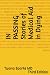 IN PASSING...: Stories of M...