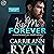 Kiss Me Forever: Montgomery Ink Legacy, Book 10