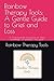 Rainbow Therapy Tools: A Ge...