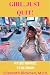 Girl, Just Quit! by Elizabeth Rickman
