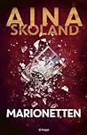 Marionetten