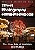 Street Photography of the Wildwoods: The Other Side of Nostalgia (Photographer’s America)