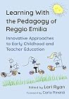 Learning With the...