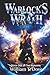 Warlock's Wrath Book One of The Invaders by Wiliam T. Dove