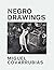 Negro Drawings