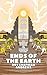 Ends of the Earth