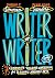 Writer to Writer: 7 Communi...