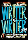 Writer to Writer:...