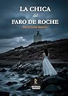 La chica del faro...