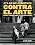 Atlas de crímenes contra el...