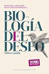 Biología del dese...