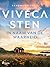 In naam van de waarheid (Sandhamn Book 8) by Viveca Sten