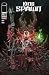 King Spawn #52