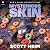 Mysterious Skin: A Novel