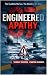 Engineered Apathy: Habituation: Symbolic Satiation: Cognitive Blindness (Manufactured Apathy)