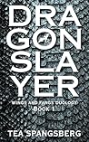 Dragonslayer