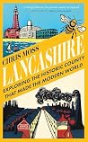 Lancashire: Explo...