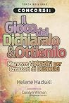 Concorsi: Il Gioco del Dichiaralo & Ottienilo: Manovre VINCENTI per Creatori di DESIDERI (Italian Edition)