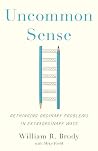 Uncommon Sense: R...