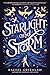 Starlight and Storm