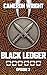 Black Ledger – Episode 2: E...