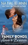 Family Bonds: Ala...