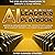 The AI Leader's Playbook: A...