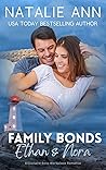 Family Bonds: Eth...