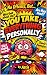 No Offense, But… You Take Everything Personally by Attis