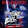The Tome of Bill,...