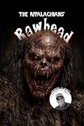The Appalachians' Rawhead