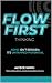 FLOW-First Thinking: ADHD I...