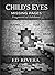 Child's Eyes: The Missing P...