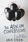 The Asylum Confes...