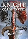 Knight of the Wyr...