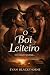 O Boi Leiteiro