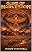 Guns of Harveston by Mixon Trammell