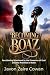 Becoming Boaz