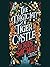 The Magician of Tiger Castle by Louis Sachar