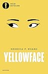 Yellowface