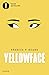 Yellowface