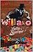 WILLARD