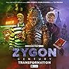 Zygon Century: Tr...