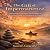 The Gift of Impermanence: F...