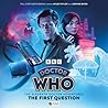 Doctor Who: The First Question